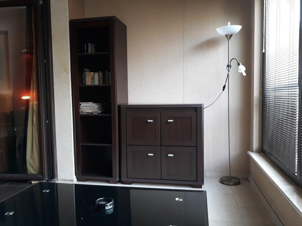 Private Apartments In Hotel Dolce Vita 金沙 外观 照片